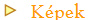 Képek