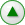 Kiemelt