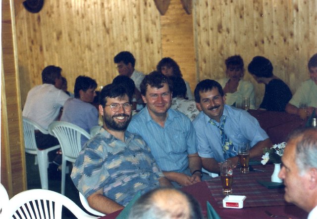 beolvasás0017