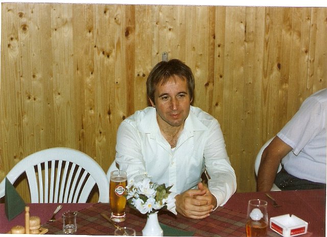 beolvasás0018