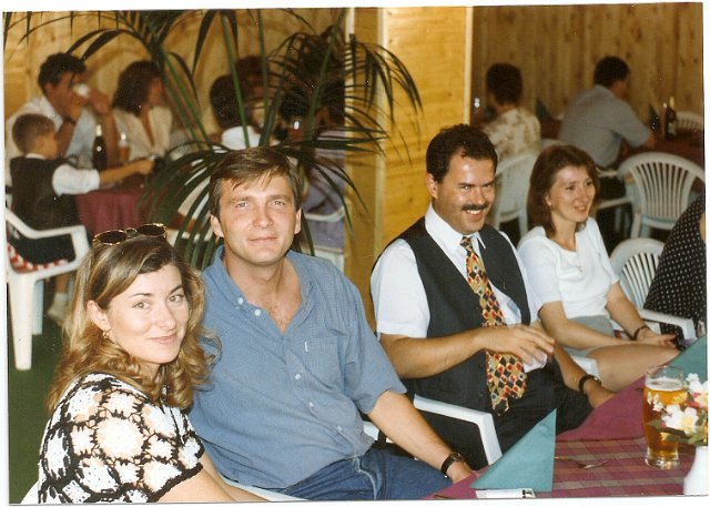 beolvasás0019