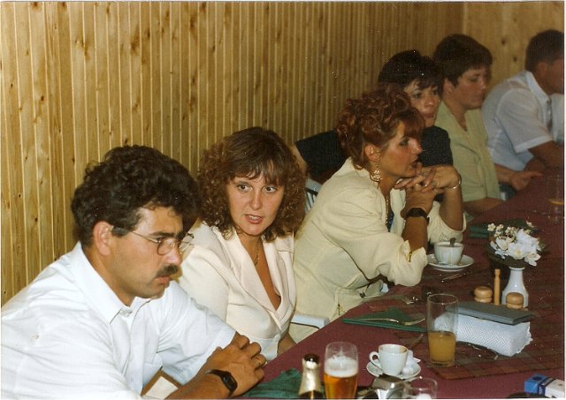 beolvasás0023