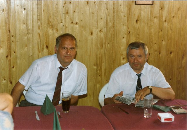 beolvasás0026