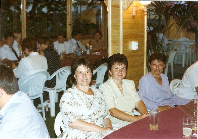 beolvasás0027
