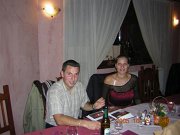 Talalk10