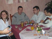Talalk8