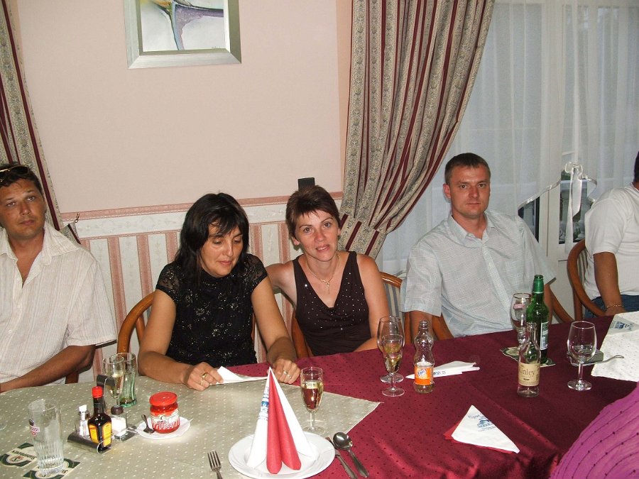 DSCF0818