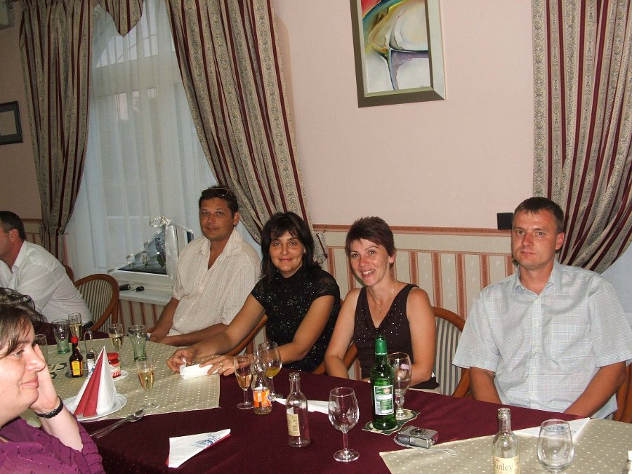 DSCF0819