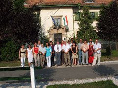 DSCF0813