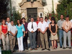 DSCF0813a