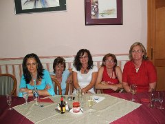 DSCF0816