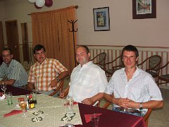 DSCF0821