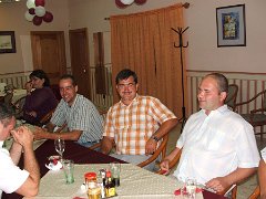 DSCF0822