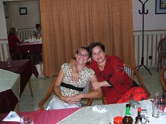DSCF0828