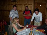 102_0086_133919