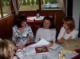 102_0092_134711