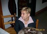 102_0094_134959
