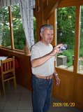 102_0099_135559