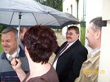 102_0110_153331