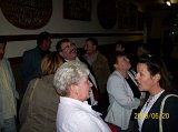102_0115_153935