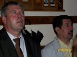 102_0116_154025