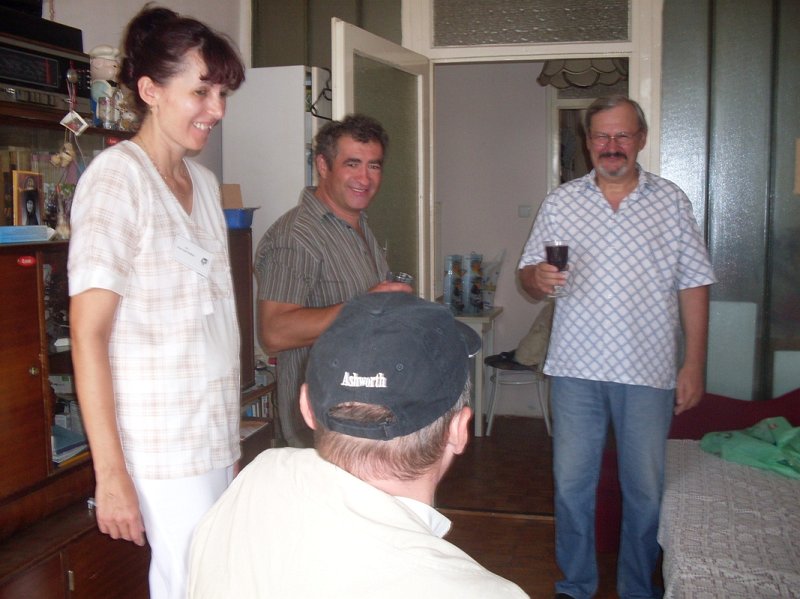 Otalalkozo_200902
