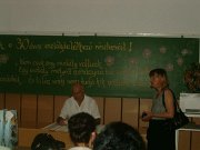 Otalalkozo_2009x05