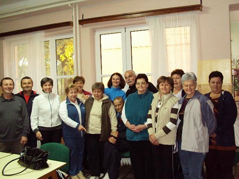 40_eves016
