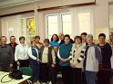40_eves016