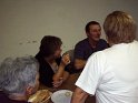 40_eves022