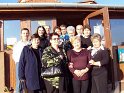 40_eves028