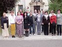 osztaly_2012_001