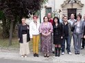 osztaly_2012_003