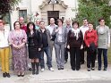 osztaly_2012_004