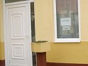 osztaly_2012_007