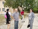 osztaly_2012_016