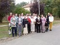 osztaly_2012_026