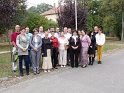 osztaly_2012_027