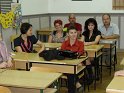 osztaly_2012_029