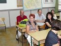 osztaly_2012_032