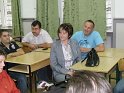 osztaly_2012_035