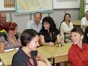 osztaly_2012_037