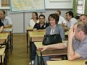 osztaly_2012_038