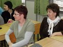 osztaly_2012_039
