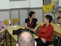 osztaly_2012_040