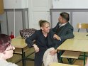 osztaly_2012_041
