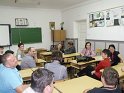 osztaly_2012_043