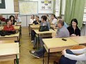 osztaly_2012_047