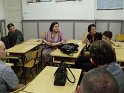 osztaly_2012_049