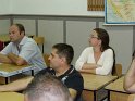 osztaly_2012_051